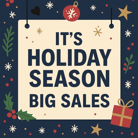 Meet your Posher, Tiffany - Picture 7 of 9